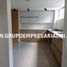 Appartement 3 chambre à vendre à Medellin, Antioquia, Medellin