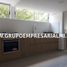 Appartement 3 chambre à vendre à Medellin, Antioquia, Medellin