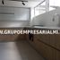 Appartement 3 chambre à vendre à Medellin, Antioquia, Medellin