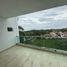 4 Bedroom Apartment for sale in Cordoba, Monteria, Cordoba