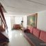 4 Bedroom House for sale in Centro Comercial Unicentro Medellin, Medellin, Medellin