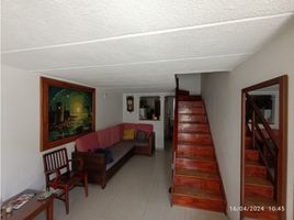 4 Habitación Villa en venta en Parque de los Pies Descalzos, Medellín, Medellín