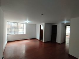 55 m² Office for rent in Cundinamarca, Bogotá, Cundinamarca