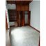 4 Bedroom Apartment for sale in Antioquia Museum, Medellin, Medellin