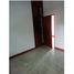 4 Bedroom Apartment for sale in Antioquia Museum, Medellin, Medellin