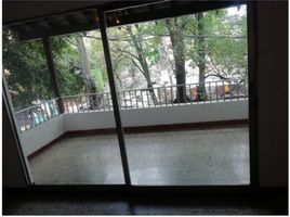 4 Bedroom Apartment for sale in Antioquia Museum, Medellin, Medellin