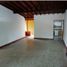 4 Bedroom Apartment for sale in Antioquia Museum, Medellin, Medellin