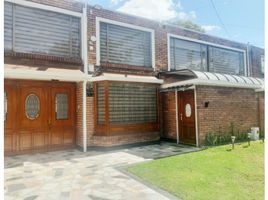 5 Bedroom House for sale in Bogota, Cundinamarca, Bogota