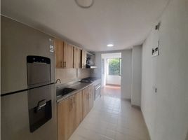 4 Habitación Apartamento en venta en Colombia, Medellín, Antioquia, Colombia