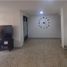 4 Habitación Apartamento en venta en Colombia, Medellín, Antioquia, Colombia