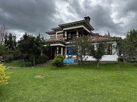 3 Habitación Casa en venta en Boyaca, Villa De Leyva, Boyaca