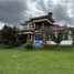3 Bedroom Villa for sale in Villa De Leyva, Boyaca, Villa De Leyva, Boyaca