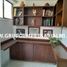 Appartement 3 chambre à vendre à Medellin, Antioquia, Medellin