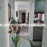 Appartement 3 chambre à vendre à Medellin, Antioquia, Medellin