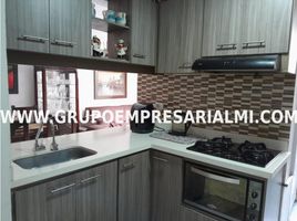 Appartement 3 chambre à vendre à Medellin, Antioquia, Medellin