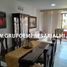 Appartement 3 chambre à vendre à Medellin, Antioquia, Medellin