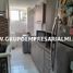 Appartement 3 chambre à vendre à Medellin, Antioquia, Medellin