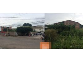  Land for sale in Villa Del Rosario, Norte De Santander, Villa Del Rosario