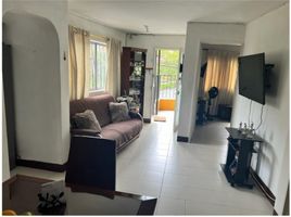 4 Habitación Villa en venta en Parque de los Pies Descalzos, Medellín, Medellín