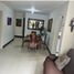 4 Bedroom House for sale in Centro Comercial Unicentro Medellin, Medellin, Medellin