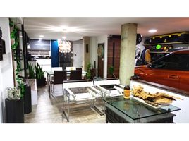 2 Habitación Casa en venta en Colombia, Itagui, Antioquia, Colombia