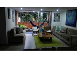 3 Habitación Departamento en venta en Envigado, Antioquia, Envigado