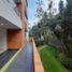 3 Bedroom Condo for sale in Envigado, Antioquia, Envigado