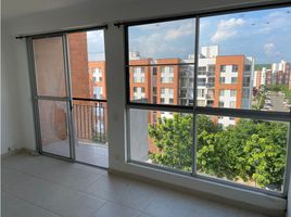 3 Habitación Departamento en venta en Valle Del Cauca, Cali, Valle Del Cauca