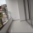 2 Bedroom Apartment for sale in Antioquia Museum, Medellin, Medellin