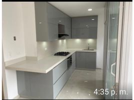 2 Bedroom Apartment for sale in Antioquia Museum, Medellin, Medellin