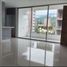 2 Bedroom Apartment for sale in Antioquia Museum, Medellin, Medellin