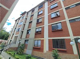 3 Bedroom Apartment for sale in Quindio, Armenia, Quindio