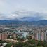 3 Schlafzimmer Wohnung zu verkaufen in Medellin, Antioquia, Medellin