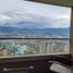 3 Schlafzimmer Wohnung zu verkaufen in Medellin, Antioquia, Medellin