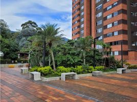 3 Schlafzimmer Wohnung zu verkaufen in Medellin, Antioquia, Medellin