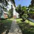 Studio Apartment for sale in Medellin, Antioquia, Medellin, Antioquia