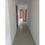 3 Bedroom Apartment for sale in Atlantico, Barranquilla, Atlantico