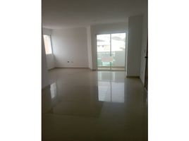 3 Bedroom Apartment for sale in Atlantico, Barranquilla, Atlantico