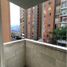 3 Habitación Apartamento en venta en Metro de Medellín, Bello, Bello