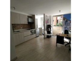 3 Habitación Apartamento en venta en Metro de Medellín, Bello, Bello