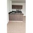 Appartement 3 chambre à vendre à Marinilla, Antioquia, Marinilla