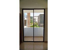 Appartement 3 chambre à vendre à Marinilla, Antioquia, Marinilla