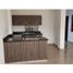 Appartement 3 chambre à vendre à Marinilla, Antioquia, Marinilla