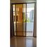 Appartement 3 chambre à vendre à Marinilla, Antioquia, Marinilla