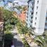 Condominium 3 chambre à vendre à Medellin, Antioquia, Medellin
