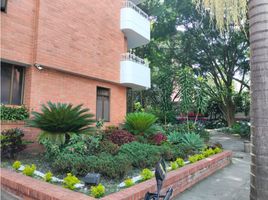 Condominium 3 chambre à vendre à Medellin, Antioquia, Medellin