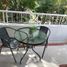Condominium 3 chambre à vendre à Medellin, Antioquia, Medellin