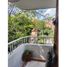 Condominium 3 chambre à vendre à Medellin, Antioquia, Medellin
