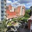 Condominium 3 chambre à vendre à Medellin, Antioquia, Medellin