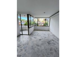 Estudio Apartamento en alquiler en Colombia, Dosquebradas, Risaralda, Colombia